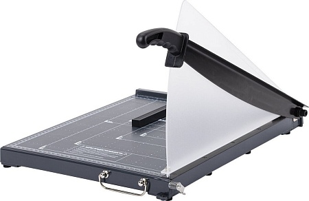 Сабельный резак BRAUBERG TSP-312 532986