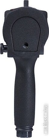 Пневматический гайковерт Fubag IWM 1100 100225