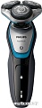 Электробритва Philips S5400/26