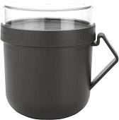 Набор для специй Brabantia 203824