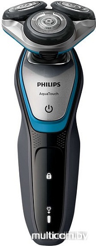 Электробритва Philips S5400/26