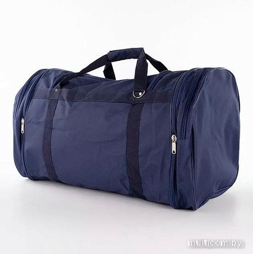 Mr.Bag 014-426-MB-NAV (синий)