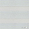 Шторы день-ночь Lm Decor Марсель ДН LB 25-01 100x160