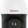 IP-камера HiWatch DS-I415
