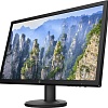 HP V24