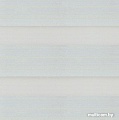 Шторы день-ночь Lm Decor Марсель ДН LB 25-01 100x160