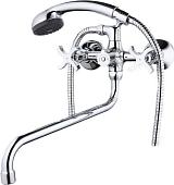 Смеситель Gappo G2243