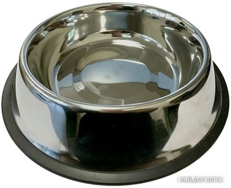 Миска For Friends противоскользящая IN1503