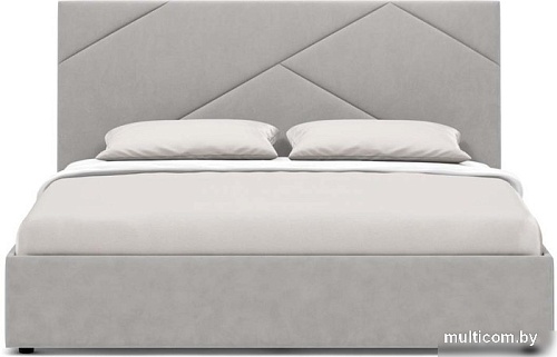 Кровать Moon Family 1257 К004851 180x200