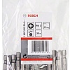 Набор бит Bosch 2607002504 (25 предметов)