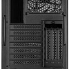 Корпус AeroCool Visor-G-BK-v1