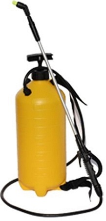 Ручной опрыскиватель АБКС ОП-202 Роса 10А-01 306268.000-13