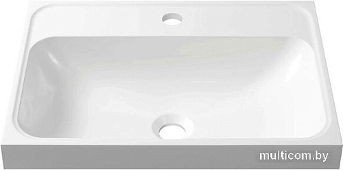 Умывальник Belux ПА 500