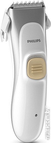 Машинка для стрижки Philips HC1091/15