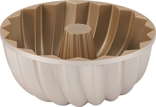 Форма для выпечки Gipfel Verbena 51779