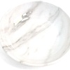 Миска TarHong Carrara Marble 180 мл (белый мрамор)