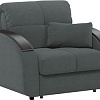 Кресло-кровать Moon Family 109 MF006598