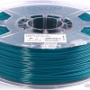 Esun PLA+ 1.75 мм 1000 г (зеленый)
