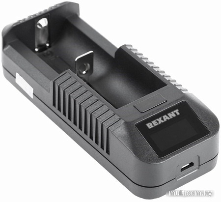 Зарядное устройство Rexant 18-2241