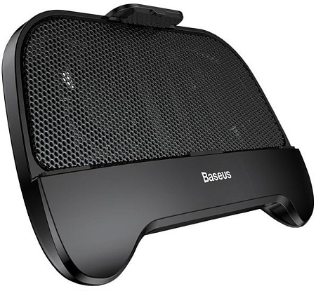 Охлаждающий держатель для телефона Baseus Mobile Games Hand Handle Dissipate-heat ACSR-01