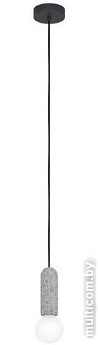 Подвесная люстра Eglo Giaconecchia 39831