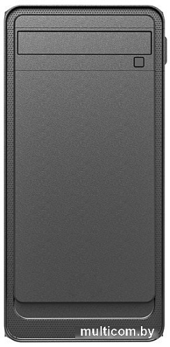 MultiOffice P740D16H1IV5