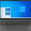 Ноутбук Lenovo IdeaPad 5 15ITL05 82FG00YTRU