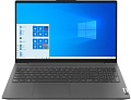Ноутбук Lenovo IdeaPad 5 15ITL05 82FG00YTRU