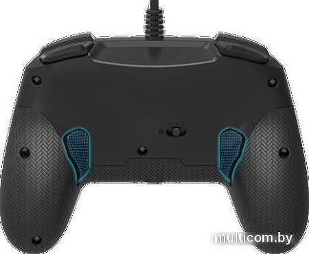 Геймпад HORI Horipad Plus NSW-326U