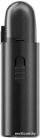 Электробритва Enchen MS003