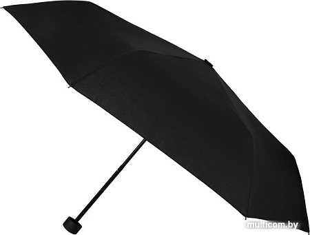 Зонт Fabretti M-1906