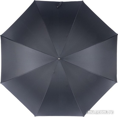 Pasotti Horse Silver StripesS Black