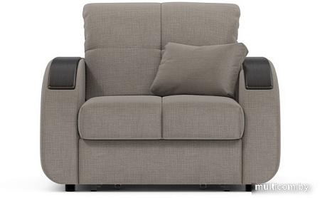 Кресло-кровать Moon Family 109 MF006599