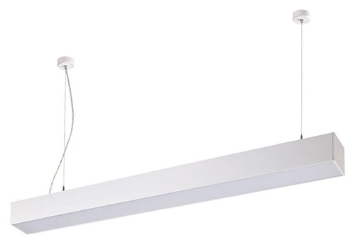 Подвесная люстра Novotech Iter 358055