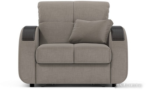 Кресло-кровать Moon Family 109 MF006599