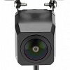Камера заднего вида Aspect RC-5B