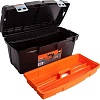 Ящик для инструментов Bahco 4750PTB60