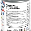 Краска Finntella Foxy Lapselli Matte Kangas F-50-1-1-FL296 0.9 л (серый)