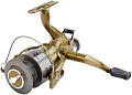 Рыболовная катушка Helios Zen 6000 BR