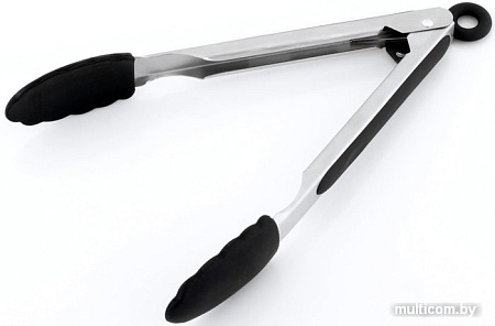 Щипцы CS-Kochsysteme 036249