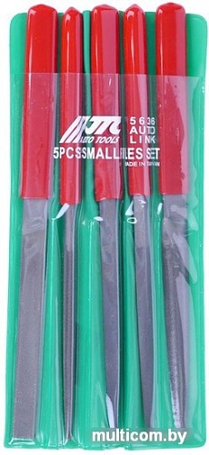 Диагностический инструмент JTC JTC-5636 (5 предметов)