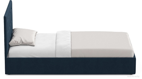 Кровать Moon Family 1251 MF010086 90x200