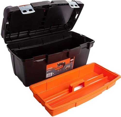 Ящик для инструментов Bahco 4750PTB60