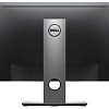 Монитор Dell P2717H