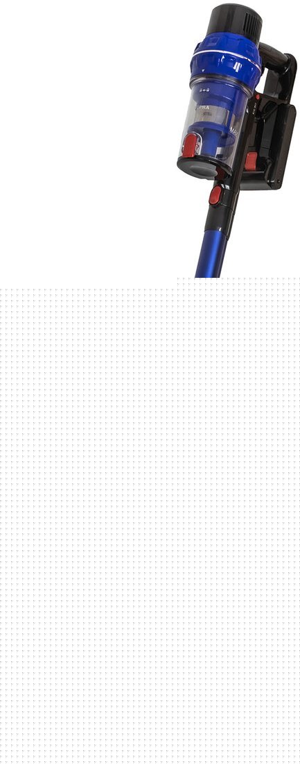 Пылесос Supra VCS-4092