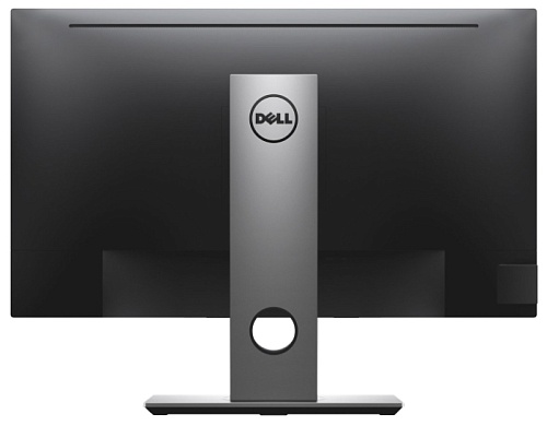 Монитор Dell P2717H