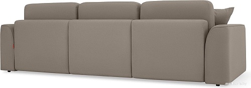 Диван Moon Family Сиэтл мини 050 80639039