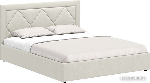 Кровать Moon Family 1255 К004532 180x200