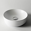 Умывальник Ceramica Nova Element CN6006