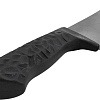 Кухонный нож Samura Arny SNY-0041B